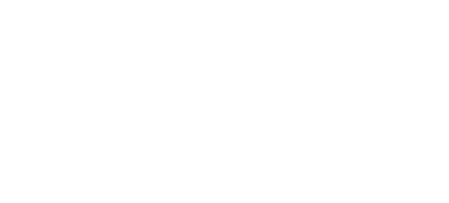 VCA_logo_1000x569px_RGB_2.0_white