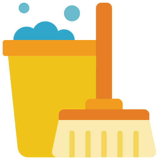 bucket
